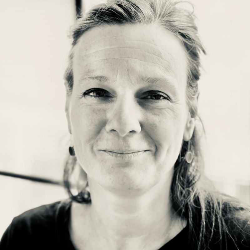 Anne Roether