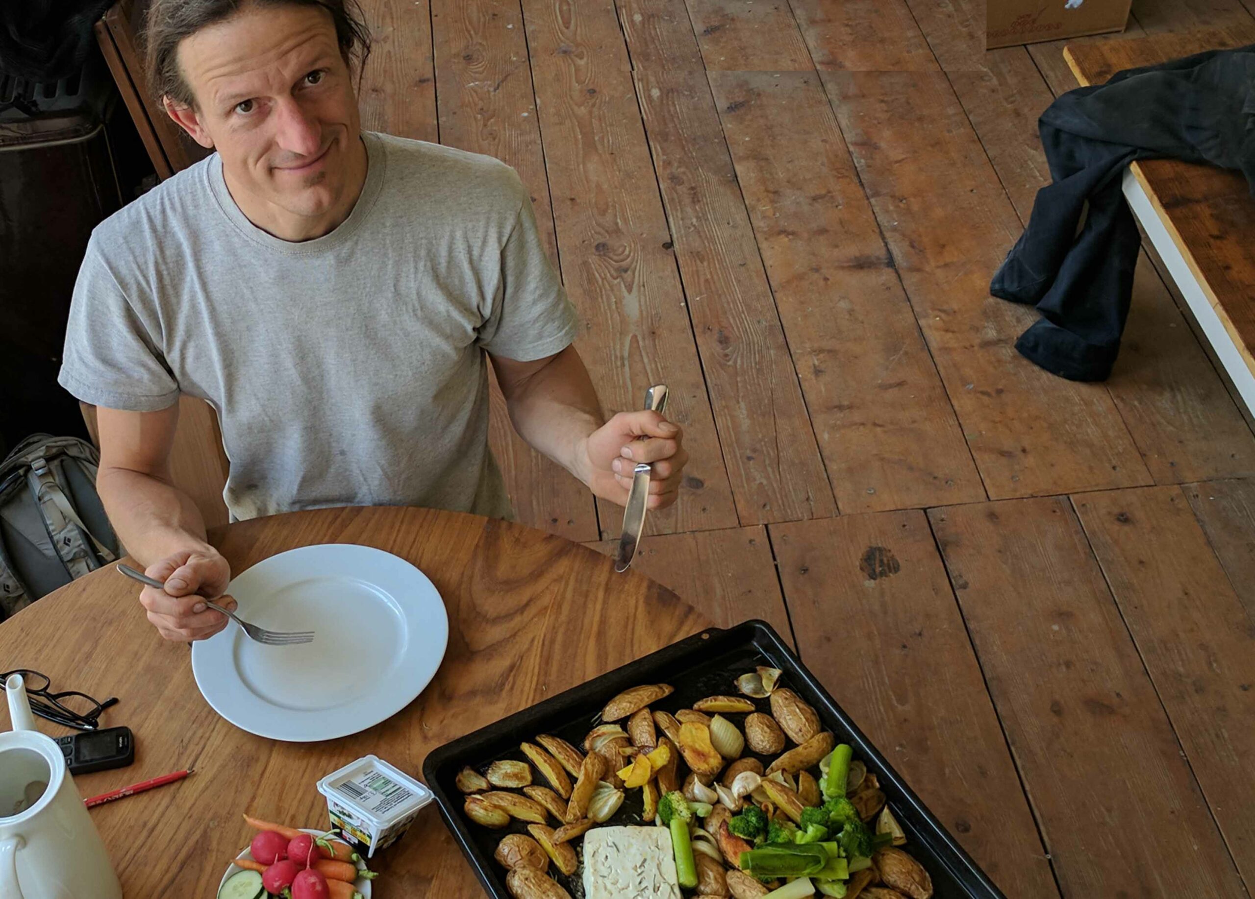 Über uns stilelemente